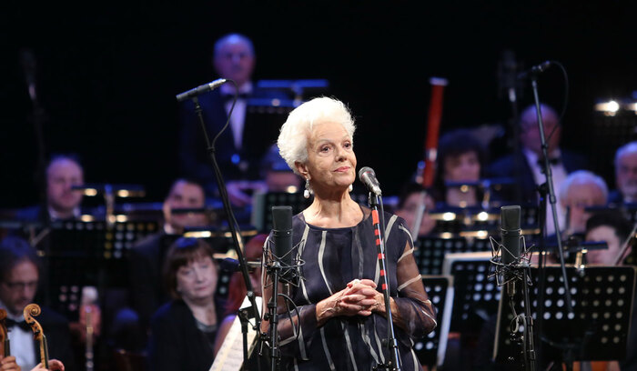 krum5386-1_700x700_fit_478b24840a