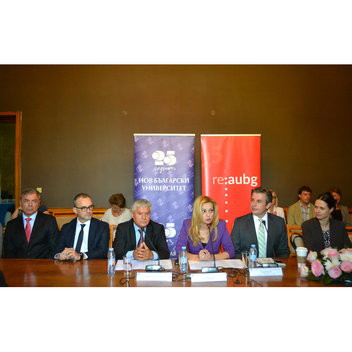 25-years-nbu-aubg-01_700x700_pad_478b24840a