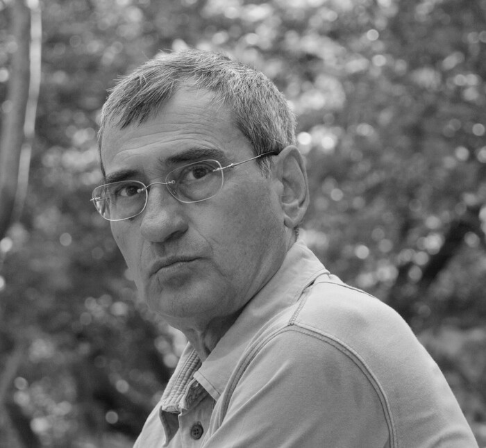 bb_700x700_fit_478b24840a