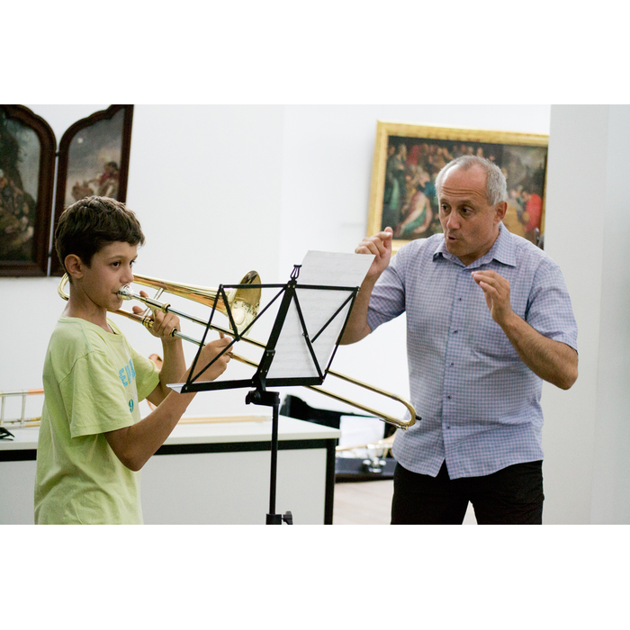 tromp23_700x700_pad_478b24840a