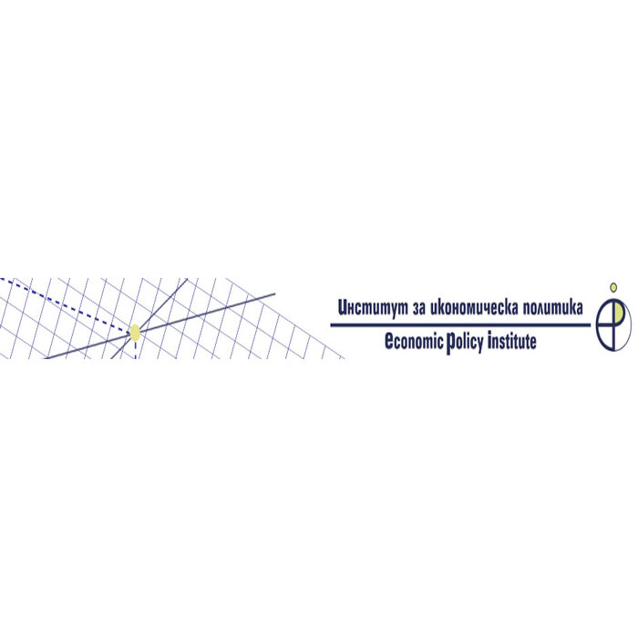 institut_700x700_pad_478b24840a