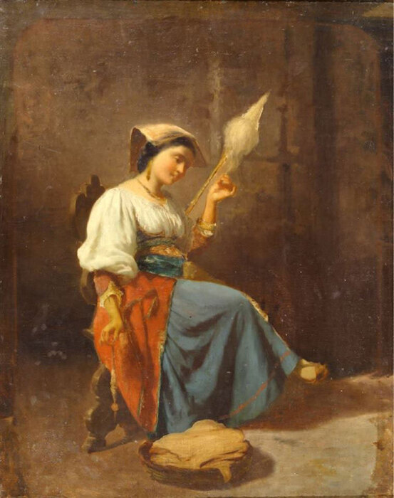 predachkata-1_700x700_fit_478b24840a