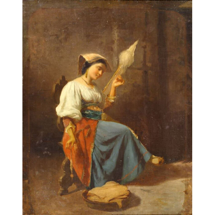 predachkata-1_700x700_pad_478b24840a