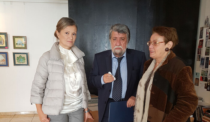 protokolni-snimka_700x700_fit_478b24840a