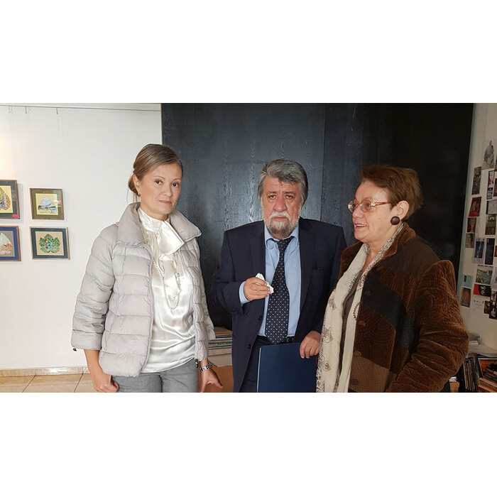 protokolni-snimka_700x700_pad_478b24840a