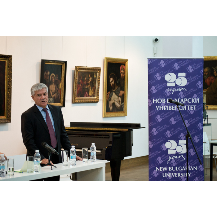 prof-plamen-bochkov-ph-d_700x700_pad_478b24840a