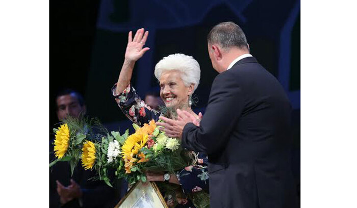 rk-2f_700x700_fit_478b24840a