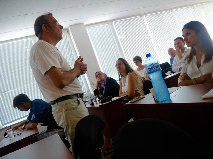 sem-2_700x700_fit_478b24840a