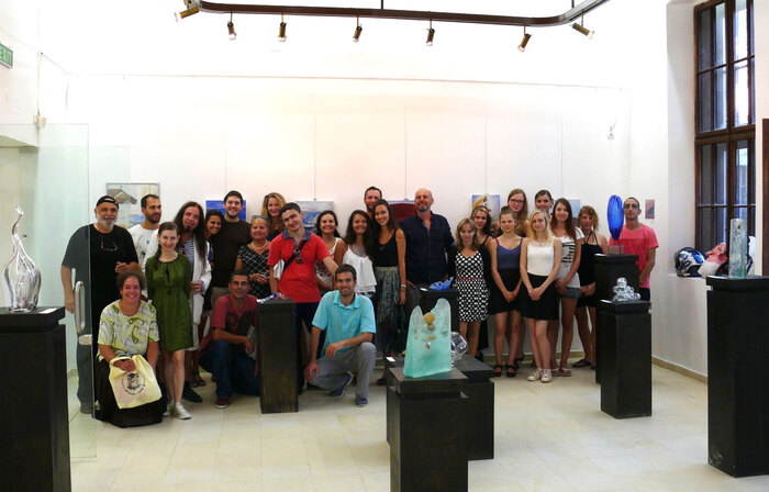 snimka-4-4_700x700_fit_478b24840a