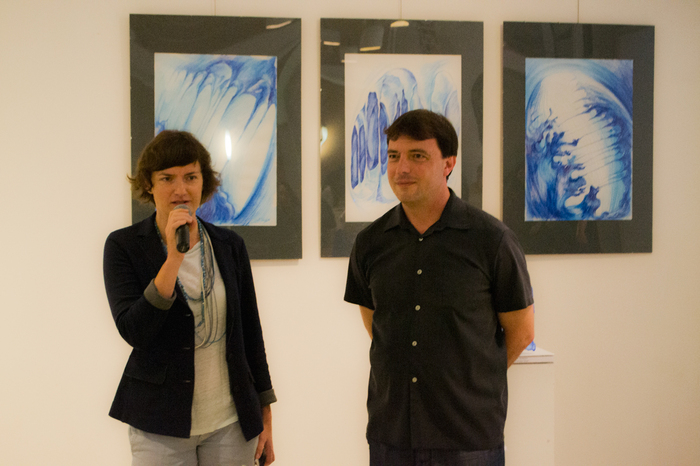 stuklo1_700x700_fit_478b24840a