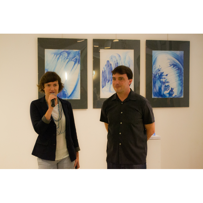 stuklo1_700x700_pad_478b24840a