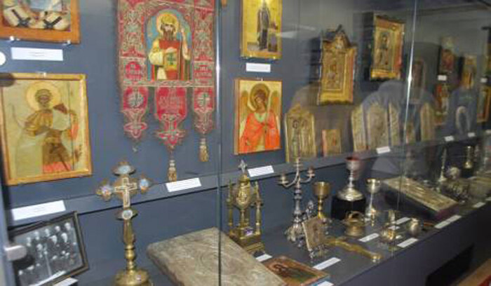 vlavi-ruse_700x700_fit_478b24840a