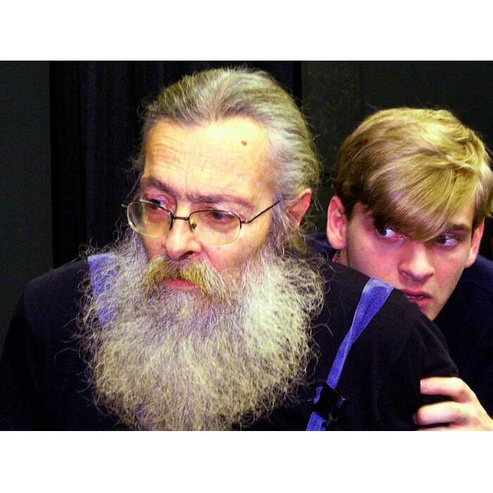 shefa-aldo-04_700x700_pad_478b24840a