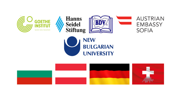 cover-roman_700x700_fit_478b24840a