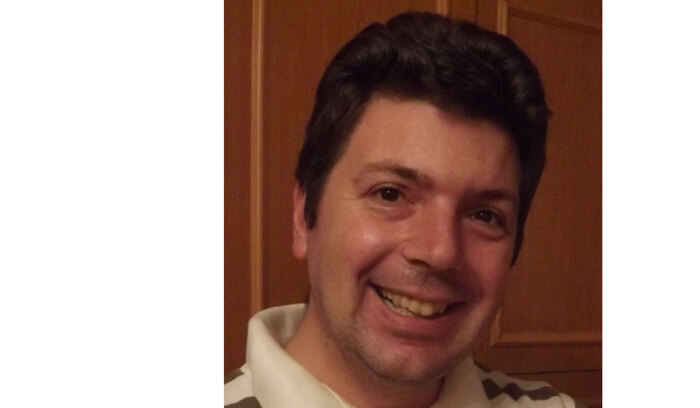 cccc-1_700x700_fit_478b24840a