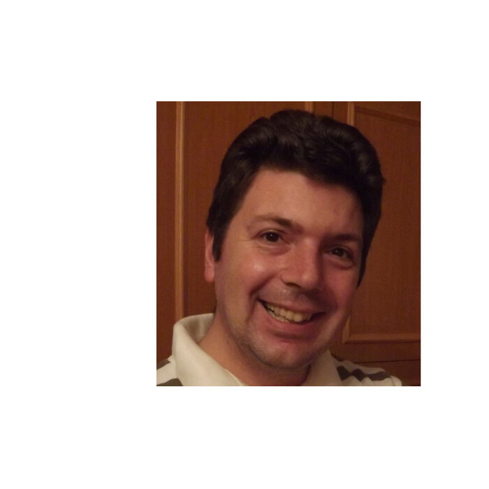 cccc-1_700x700_pad_478b24840a