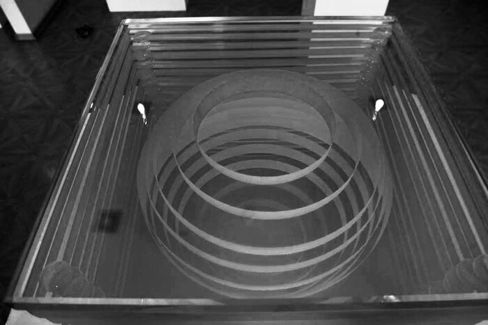 gabriela-toncheva2-1_700x700_fit_478b24840a