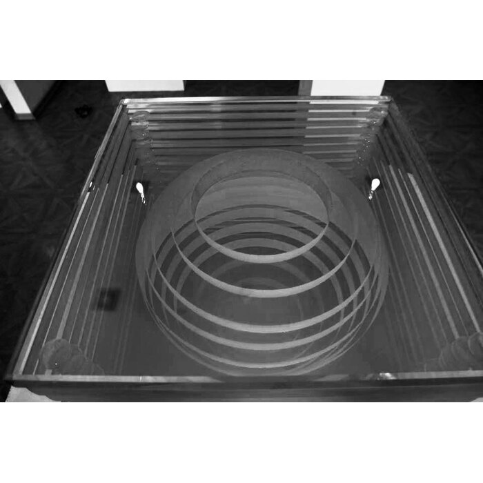 gabriela-toncheva2-1_700x700_pad_478b24840a