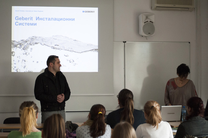 geberit1_700x700_fit_478b24840a