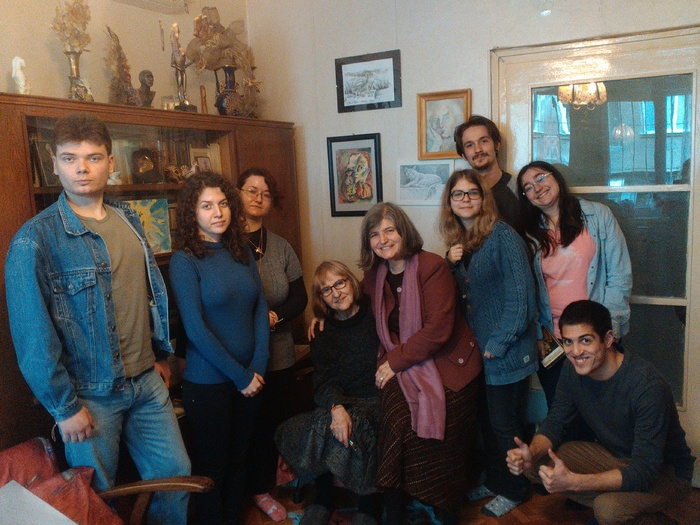 img-20160323-120145-1_700x700_fit_478b24840a