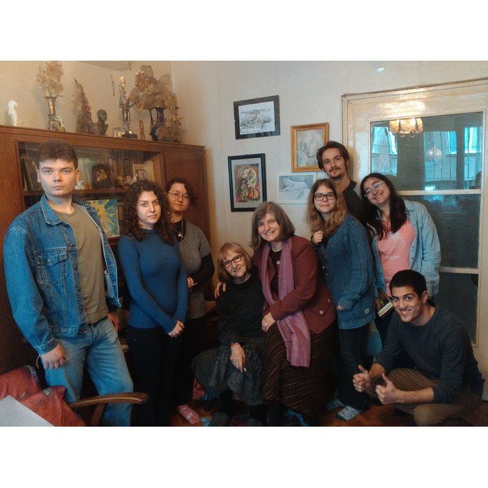 img-20160323-120145-1_700x700_pad_478b24840a