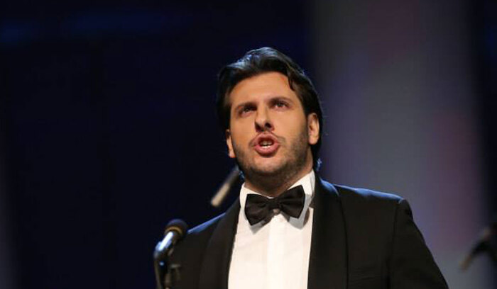 andrea-1_700x700_fit_478b24840a