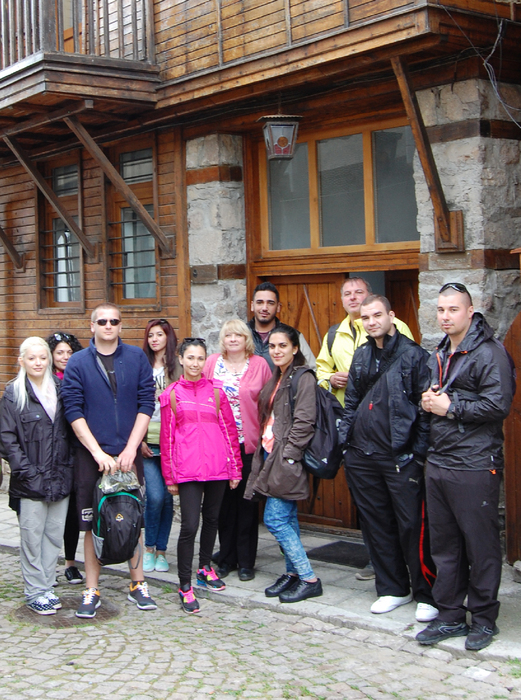 mb0_700x700_fit_478b24840a