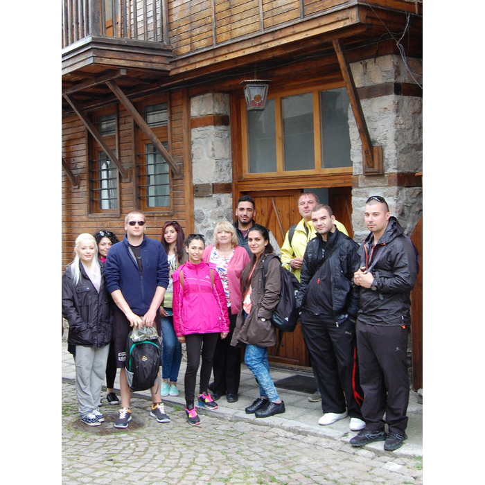 mb0_700x700_pad_478b24840a