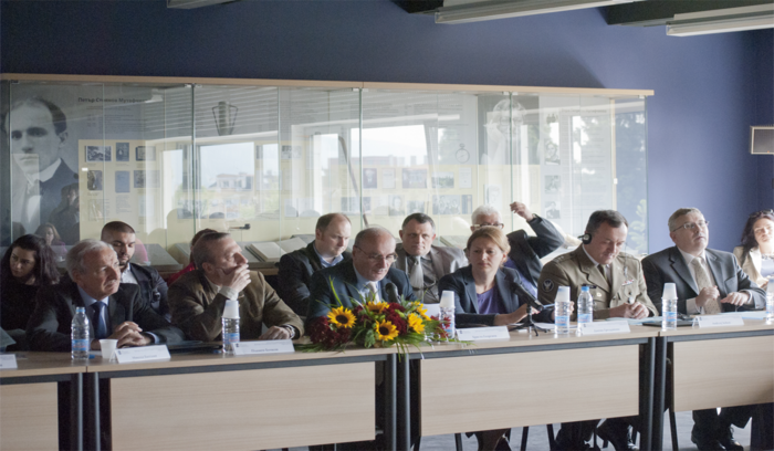 snimka-1_700x700_fit_478b24840a