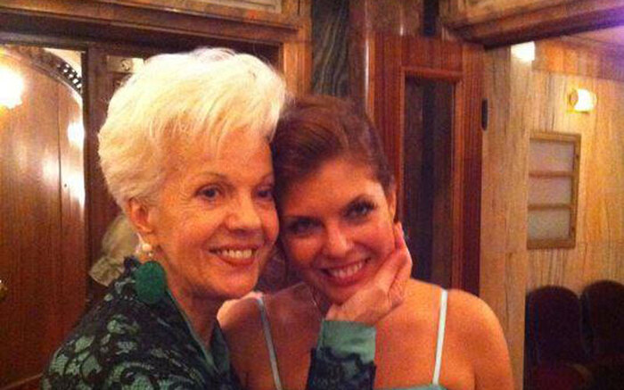 kabaivanska-radoeva-2_700x700_fit_478b24840a