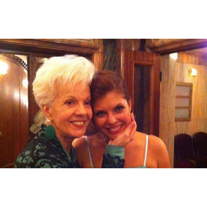 kabaivanska-radoeva-2_700x700_pad_478b24840a