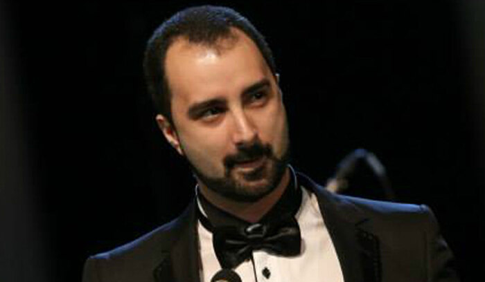 kostadin-1_700x700_fit_478b24840a