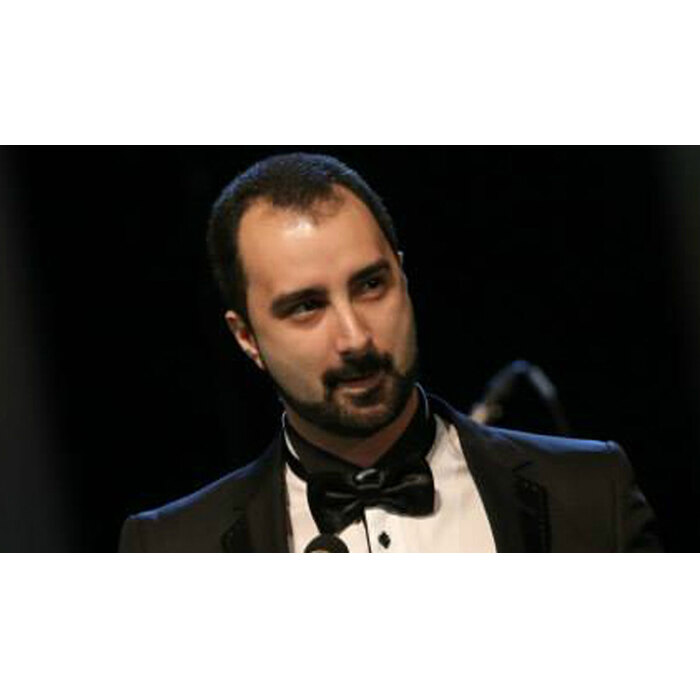 kostadin-1_700x700_pad_478b24840a