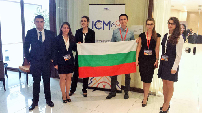 malta1_700x700_fit_478b24840a