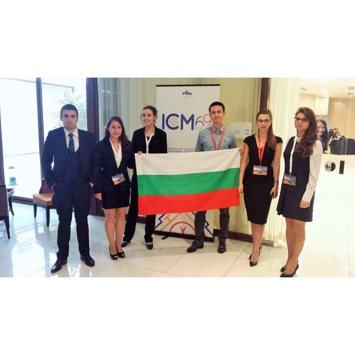 malta1_700x700_pad_478b24840a