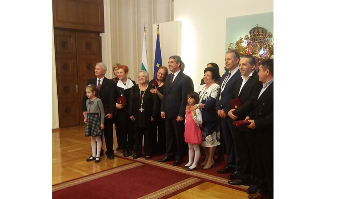 milena-mollova_700x700_fit_478b24840a