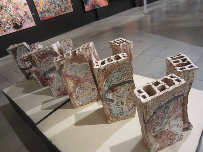 monika-popova_700x700_fit_478b24840a