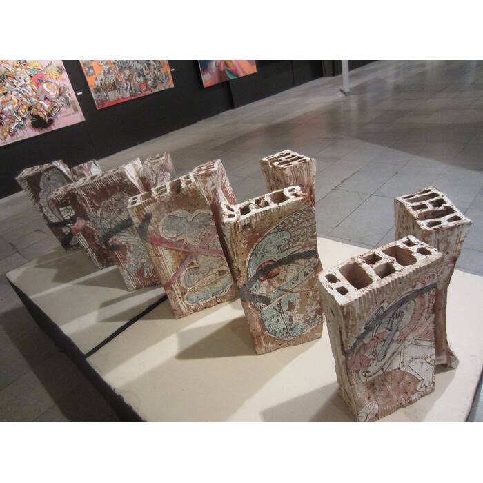 monika-popova_700x700_pad_478b24840a