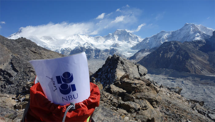 pik-10_700x700_fit_478b24840a