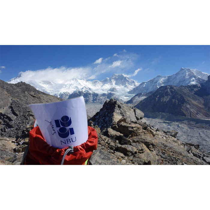 pik-10_700x700_pad_478b24840a