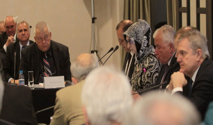 pik-1_700x700_fit_478b24840a