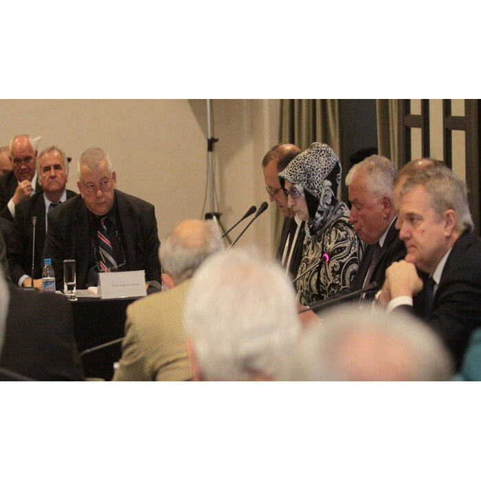 pik-1_700x700_pad_478b24840a