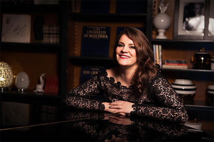 selene-zanetti-1_700x700_fit_478b24840a