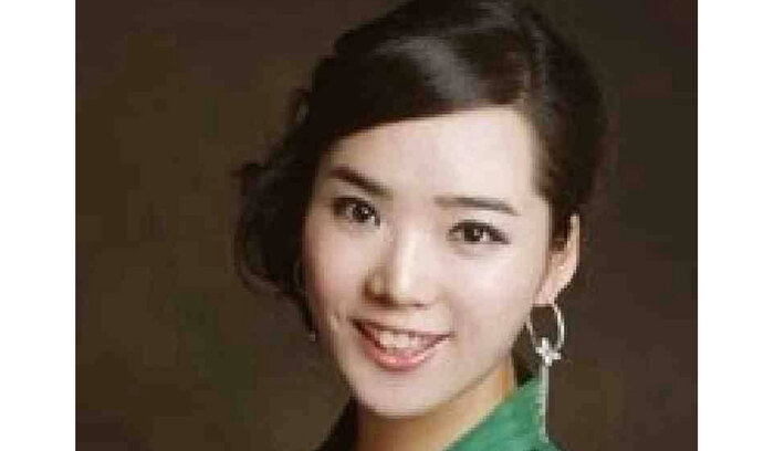 shin-je-bang-1_700x700_fit_478b24840a