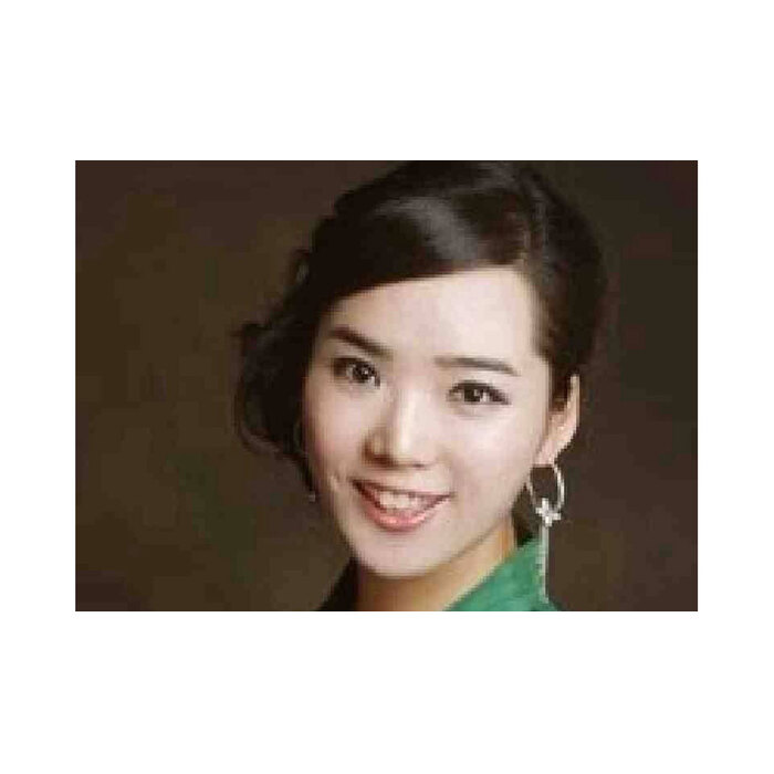 shin-je-bang-1_700x700_pad_478b24840a