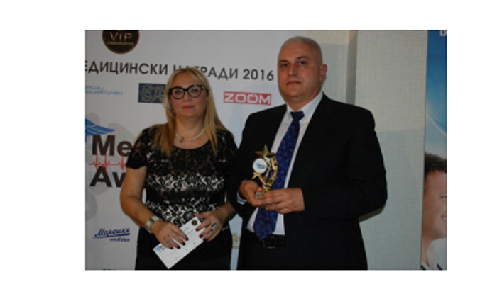 tarnev-1_700x700_fit_478b24840a