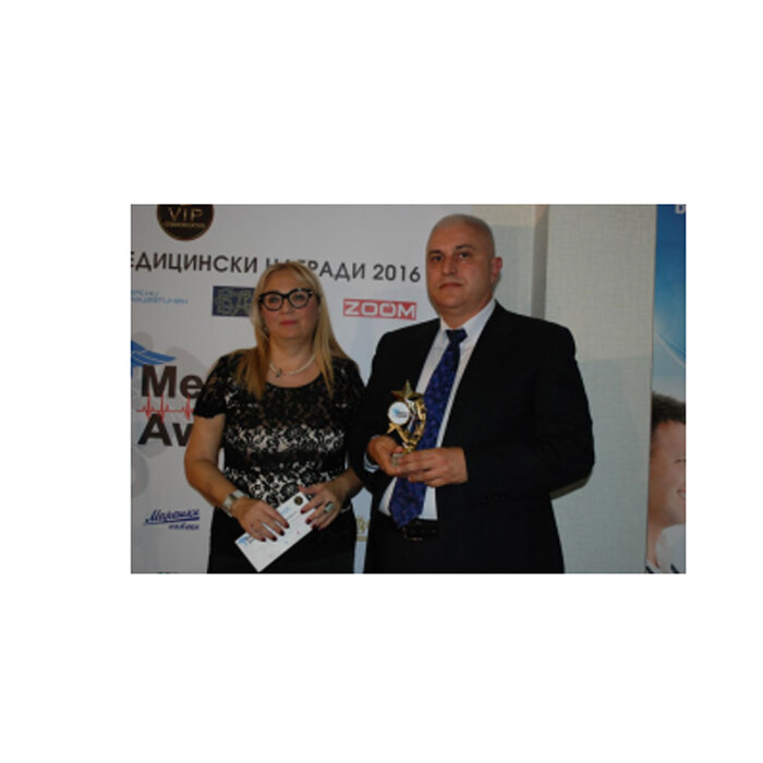 tarnev-1_700x700_pad_478b24840a