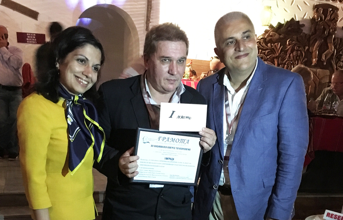 turnev1_700x700_fit_478b24840a