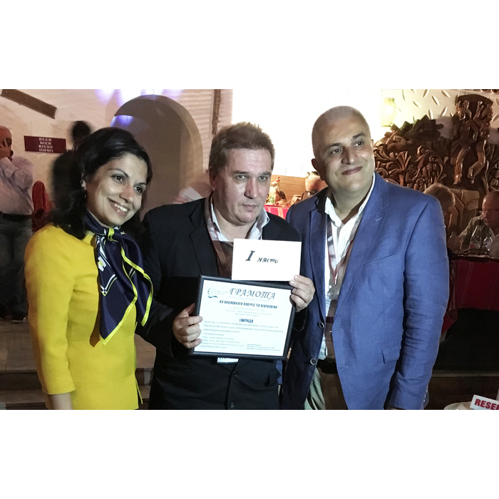 turnev1_700x700_pad_478b24840a