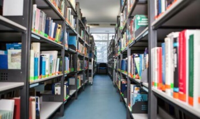 biblioteka-nbu-360x215_700x700_fit_478b24840a
